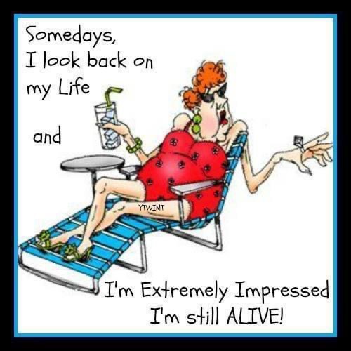 723E26C2-68FC-445C-A186-50745C8A54E2