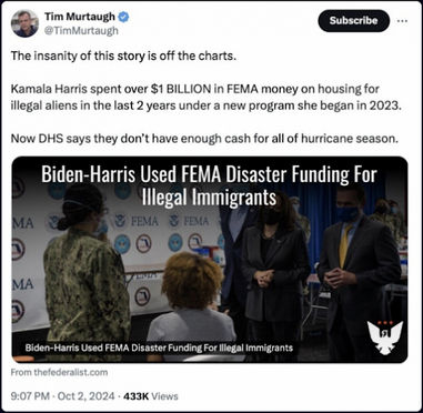 hurricane victim relief15