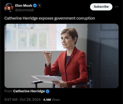 Screenshot 2024-10-29 134007