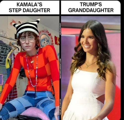 82b89eaf-d479-45d2-bf8b-9c29d2e832fe