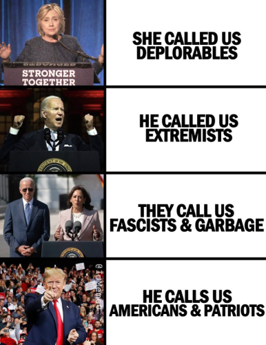 xephula_cf19b0f3b3a9ec642ff63fcbeda0cc30