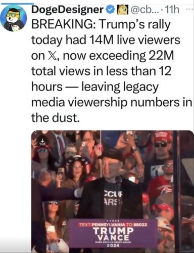 b3b351b6-a622-4776-ba8a-296f08123381