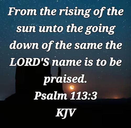 10165b83-d22c-4dcf-86d9-4b439fdb09e0