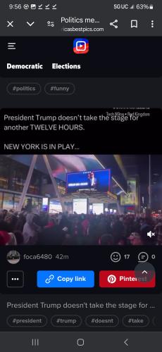 Screenshot_20241027_095608_Chrome