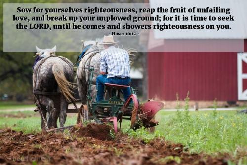 000000000000000000000000000000000000000000000000000000000000000000000000000000000000000000000000000000000000000000000000000000000000000000000000000000000000000000000000000000000000000000000000000000000000kkk