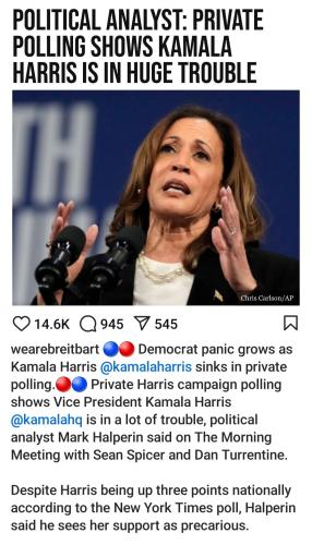 Screenshot_20241009_224159_Instagram