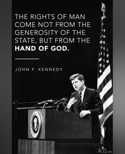 02d29dd6-0285-42ed-b75d-64bc4345dd6c