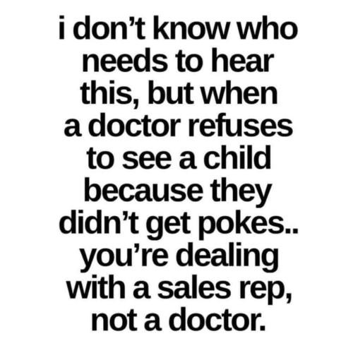 FB_IMG_1729480603985