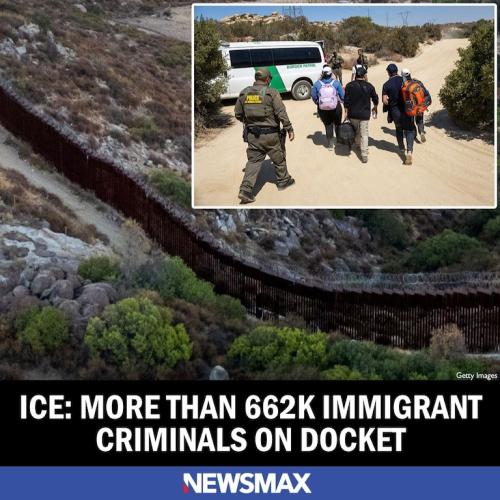 kami border czar 666