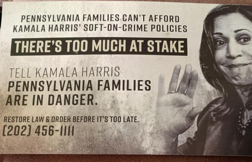 IMG_20241009_113429740_HDR