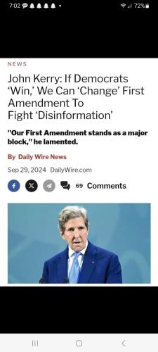 Screenshot_20241001_190255_Facebook