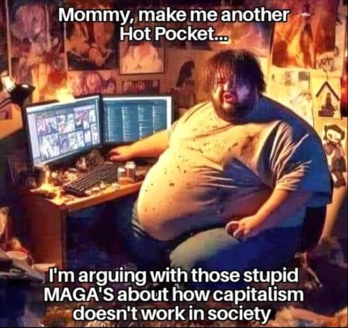 58c57cac-1d4f-4db5-85a4-03c94dfdafc8