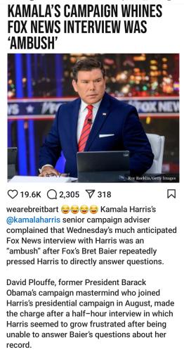 Screenshot_20241017_094256_Instagram