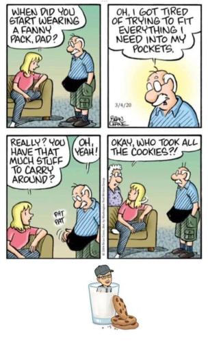 7C26971E-F3F8-448C-AFE1-535502BA3A30