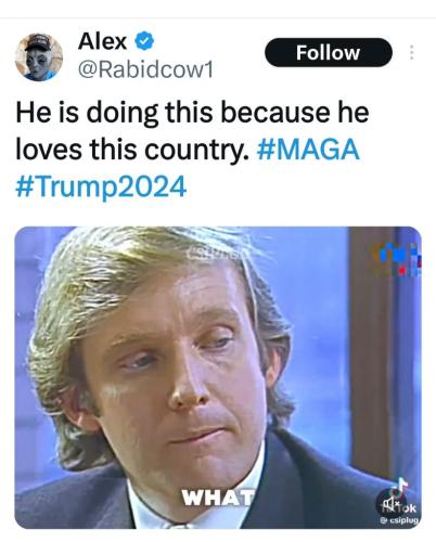 53194eef-a350-4cc0-8c98-a1c11179b293