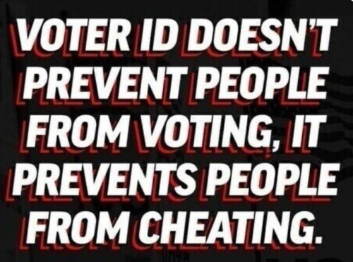 image_2024-10-04_113615950