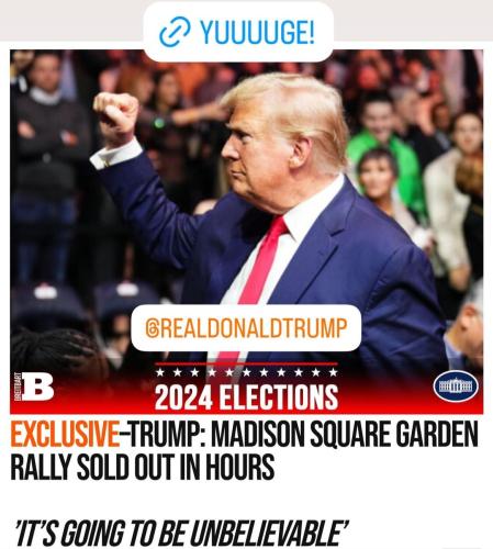 Screenshot_20241020_144809_Instagram