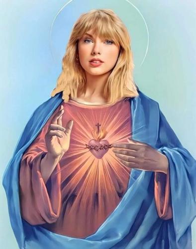 b93e3991-7900-4038-bc93-d4bf75b472b1