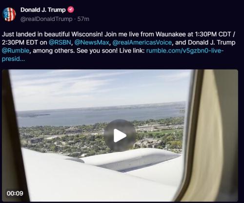 Screenshot 2024-10-01 140347