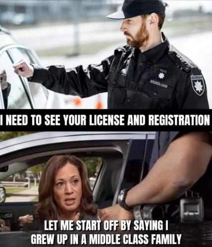 dc8a8176-5a1f-4297-8ed0-c23186057ad1