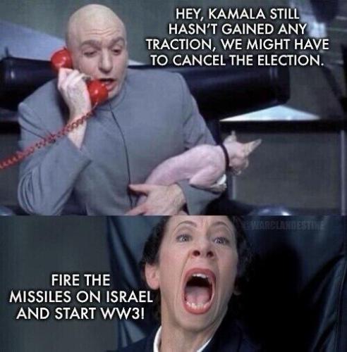 image_EF975A83-E393-48B3-B678-1D6963D2F34E