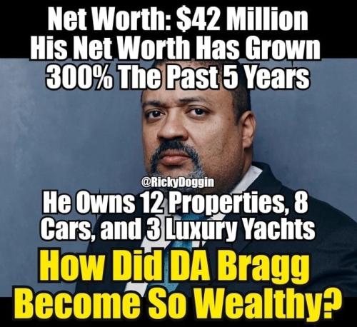 d4de39ab-de6a-450b-9341-acef958865cf