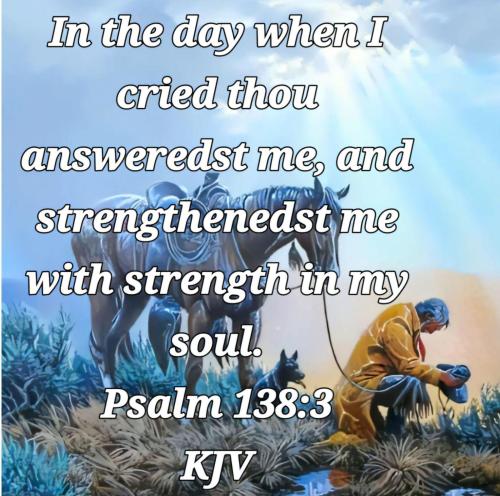 1c80e9b7-e1e5-4169-bfa6-d0bfa14162d6