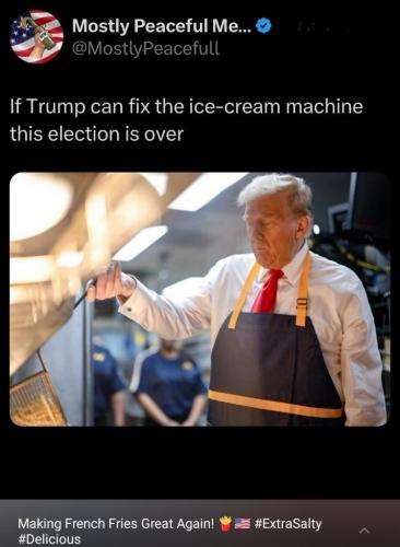 3f17ca70-4062-418c-82ce-def1ae1a9fe7