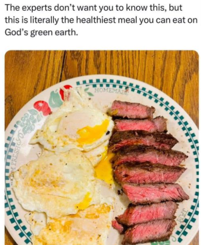 image_2024-10-05_094937373