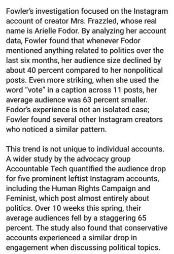 Screenshot_20241019_151711_Instagram