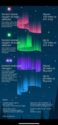 5d770177-4287-4865-9f28-e14be091a10c