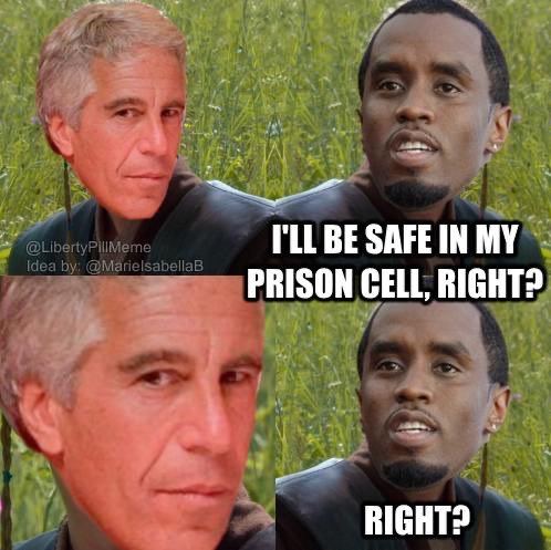 photo_2024-10-04_22-01-19