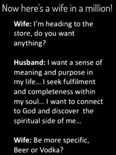 image_430A2473-6DF9-496C-BA04-996A9E84CAEF