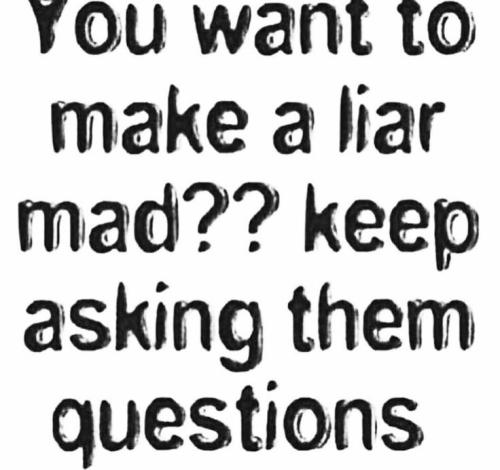 d8641491ce55815661eb087b1fdc0559