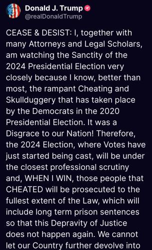 15:53:10 GMT-0500 (Central Daylight Time).image