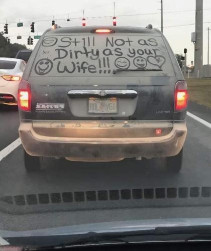 image_2884924E-F54D-4F38-B857-80D21102920C