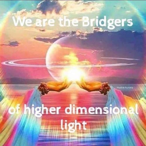 461341701_10160516320861476_4916169165761054912_n