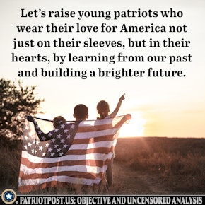 01J9YGN98MZJVW1JHRJAHKKG9Y