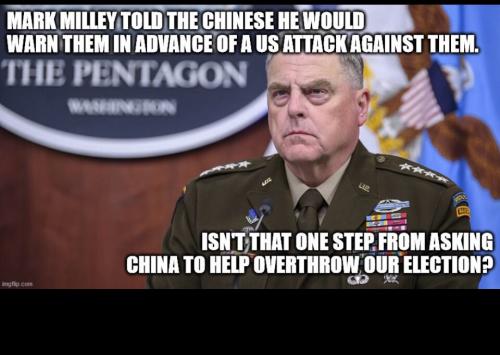 5d3bd7d2-94cc-4f4c-8f2f-651913b0d0f6