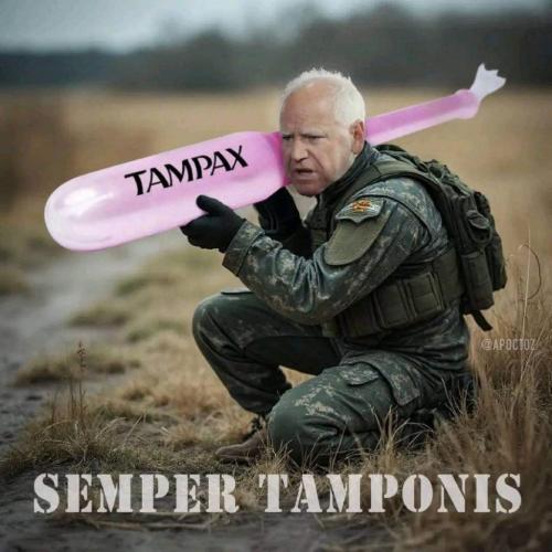 59ec999e-b3bd-4e97-a4a7-54ff6de081b0