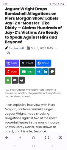 Screenshot_20241003_195007_Opera