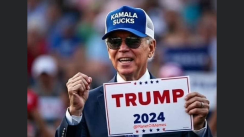 image_2024-10-23_064140179