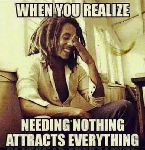 464051668_122203041950244656_290069869845913659_n