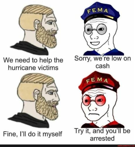 e5908b6fdc17547c53a68f609d4de09756b1c0136c6785913f99b1a6ecfb0a97_1