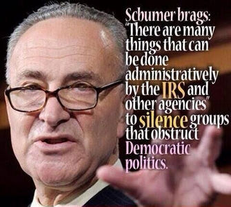 schumer59