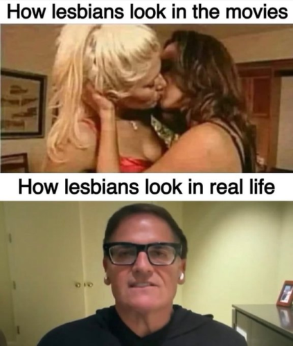 20241031_191032
