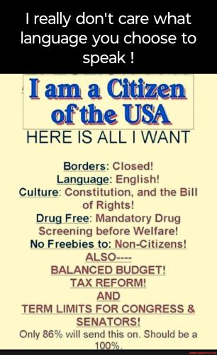 64ff3f3b749887a3c26c03137a0b3951a71caac4b9ad8cd456d6477402bd835f_1