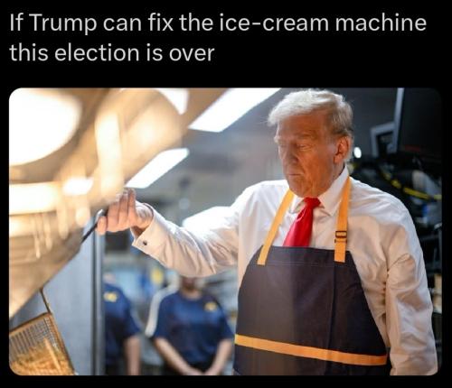 image_D139EB5D-69F6-4214-99CB-CBB1ED402107