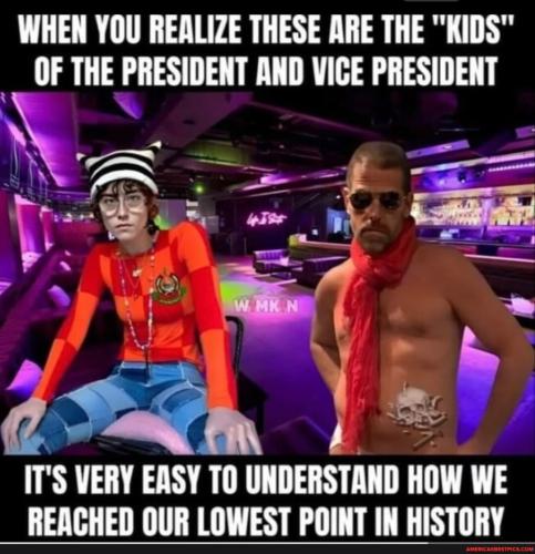 aa33a834c668c73d3243a43d1ad6d1da8c6f9e4dbf02b69d7528d5e786e9dca6_1