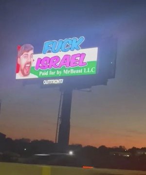 GaFr3jGacAA5fU5